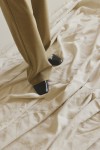 PMR0091-BEIGE