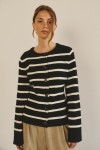 OMR0290.-BLACK-CREAM