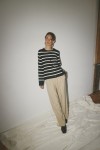 OMR0290.-BLACK-CREAM