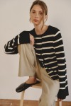 PMR0091-BEIGE