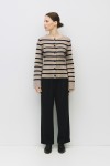 OMR0290.-TAUPE-NAVY