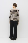 OMR0290.-TAUPE-NAVY