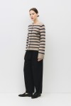 OMR0290.-TAUPE-NAVY