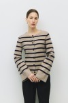 OMR0290.-TAUPE-NAVY