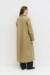 OMR0367-KHAKI