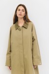 OMR0367-KHAKI