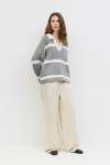 OMR0414-H.GREY-WHITE