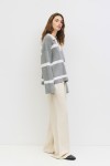 OMR0414-H.GREY-WHITE