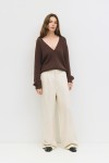 OMR0443-BROWN