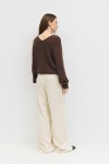 OMR0443-BROWN