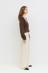 OMR0443-BROWN