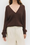 OMR0443-BROWN
