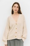 OMR0443-IVORY