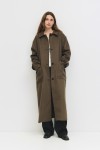 OMR0445-BROWN