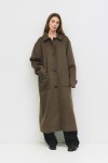 OMR0445-BROWN