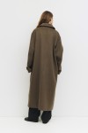 OMR0445-BROWN