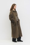 OMR0445-BROWN