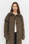 OMR0445-BROWN