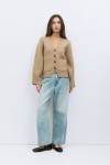 OMR0462-BEIGE