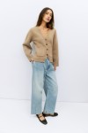 OMR0462-BEIGE