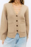 OMR0462-BEIGE