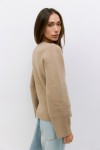 OMR0462-BEIGE