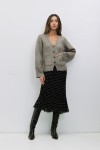 OMR0462-HEATHER GREY