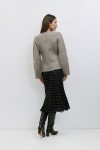 OMR0462-HEATHER GREY