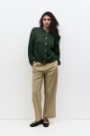 OMR0474-GREEN