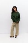 OMR0474-GREEN