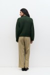 OMR0474-GREEN