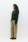 OMR0474-GREEN