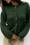 OMR0474-GREEN