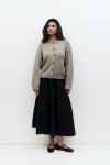 OMR0474-TAUPE