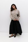 OMR0474-TAUPE