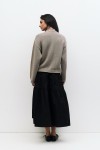 OMR0474-TAUPE