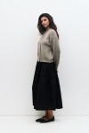 SAR0532-BLACK