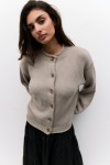 OMR0474-TAUPE