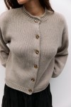 OMR0474-TAUPE