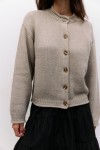 OMR0474-TAUPE