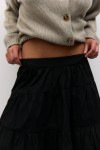 SAR0532-BLACK