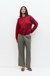OMR0474-RED