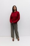 OMR0474-RED