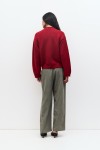 OMR0474-RED