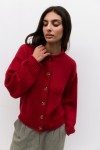 OMR0474-RED