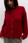 OMR0474-RED