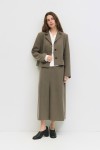 OMR0503-BROWN