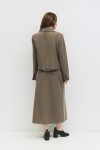 OMR0503-BROWN