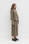 OMR0503-BROWN