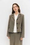 OMR0503-BROWN